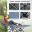 Lit de camp pliant-86576671