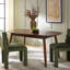 Arran Rectangular Dining Table-1263702970