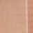 Sarica Flatwoven Natural Terracotta Indoor Outdoor Area Rug-228159292