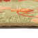 Dasan Hand Tufted Floral Indoor / Outdoor Rug