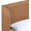 Lit tapissier en cuir Diorio Vegan-1412395078-1412395074
