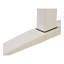 Bureau ajustable 47 po Tech
