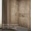 Honesty™ Wall Mounted-95261402