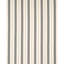 Lubeck Stripe Fabric-70182161