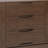 Harper - Sideboard Buffet - Walnut Brown