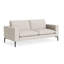 MTO - The New Standard Sofa-750483623-750483645