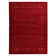 Tofino Geometric Wool Hand Woven Area Rug