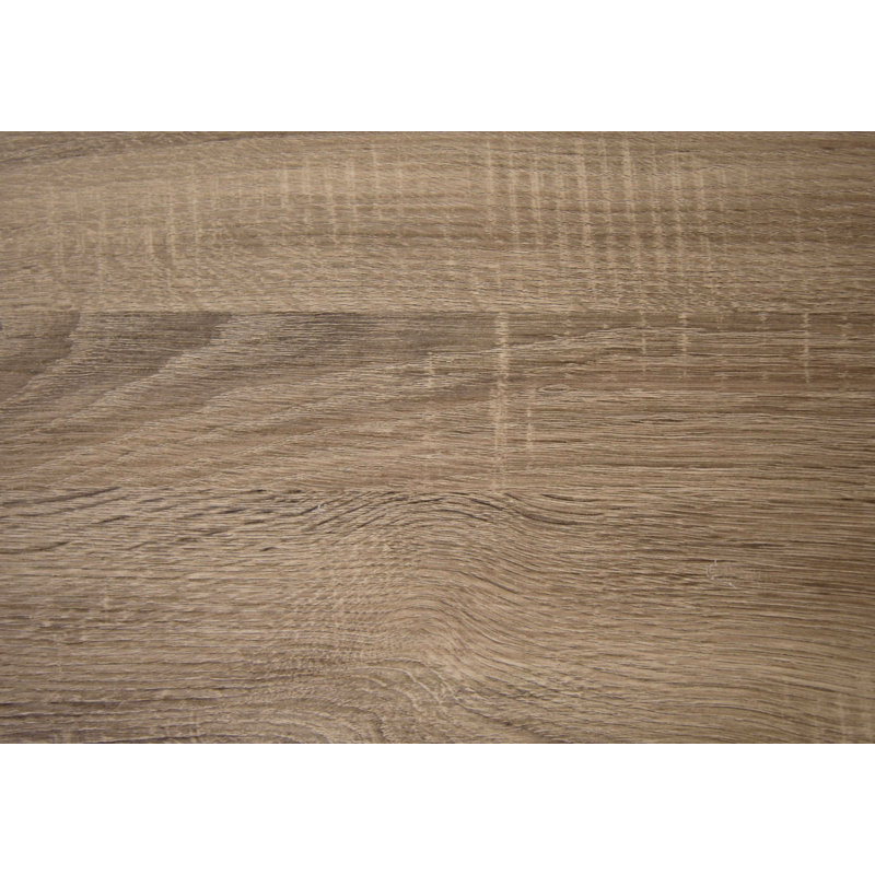 Table d'appoint, Noir, Gris