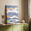 ABSTRACT Series cmxxvi - galerie sur mesure-527395440