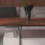 Table basse à double caisson avec rangement-98470886