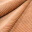 Tapis lavable à la machine Modern-106405935