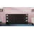 Angelynn 6-Drawer Double Dresser-1807192924
