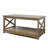 Edwardson Coffee Table-1814678492