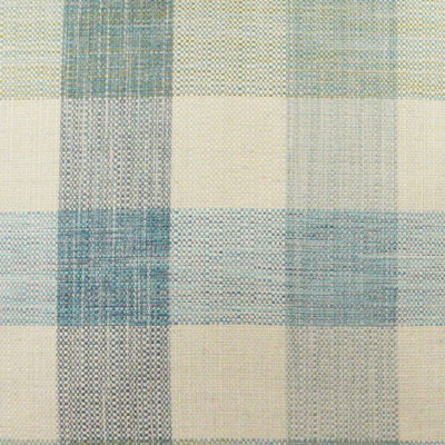 Plantation Pillow Cover & Insert