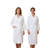 Bathrobe
