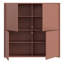 Rydar Accent Chest-130901940