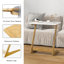 Table-plateau Arkle-29639745