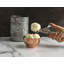 Nordic Ware Large Cookie Scoop