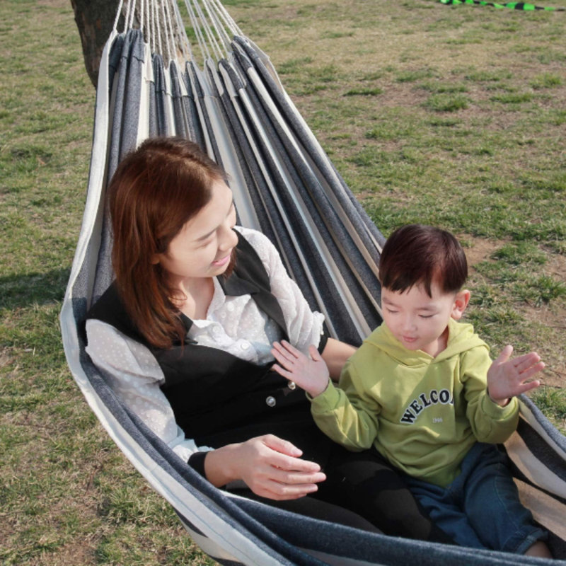 Chanlee Classic Hammock