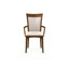 Morgan Upholstered Arm Chair-22354540-59725545