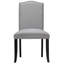 Chaise d'appoint Karah-646124241