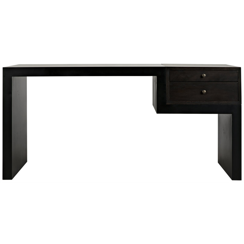 Alvaro Writing Desk
