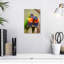 Paire de Loriquets-1416736266