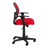 Abdul'Malik Mesh Task Chair-1629939297