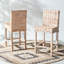 Normandie Bar & Counter Stool-140304745-256003251