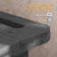 Bancs de douche pour patio -109747720