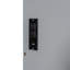Grand lit escamotable mural et USB-2040157522