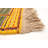 Wool Southwestern Indoor Rug