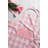 Wolsingham Plaid Cotton Apron Sets-1915219499