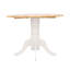 Table de salle à manger Rustic