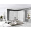 Bremen 2 Door Wardrobe-1950617939