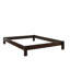 Lit standard Dornhof-1105015508