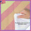 Édredon Diagonal Pastel Stripes-128503266