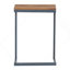 Grande table d'appoint