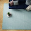 Tapis terre cuite intérieur / extérieur Lillehammer-371528006-314130655