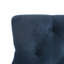 Tabouret de bar et de comptoir Balyon-93344237-93344233