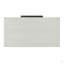 Table de chevet 1Pc