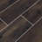 Canyon Run 8 in. x 48 in. Matte Porcelain Wood Look Floor and Wall Tile-36931585