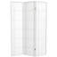 70.5" Tall Double Cross Shoji Panel Room Divider-1989456080-1961356706-1913035594