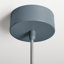 Luminaire suspendu Shine On-74747863-74747868
