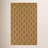 Cooper Indoor/Outdoor Area Rug-637431919