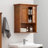 Carnstroan Bathroom Cabinet-1975147283