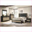 8F9EFD5AAEF94AE1AABEE31DE3910F55