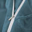 Standard Solid Colour Duvet Cover-1917703918-1960295565