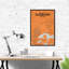 Sudbury City Map, impression-945728834-945728888