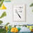 Khyion -Gallery Wrapped Canvas-172779634-172779630